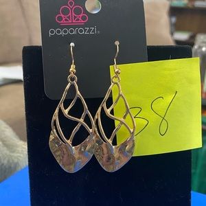 COPY - Earrings